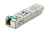 Toistimet & Lähettimet - LevelOne SFP-lähetin 155M yksimuotoinen simplex - SFP-7331