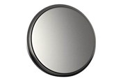 Akut ja Paristot - DURACELL DL 1632 - 5000394007420