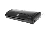 Laminointi - Tracer TRL-A4 - laminator - TRANIS42003
