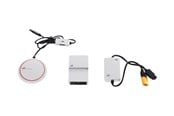 Dronet - DJI - A3 - 186 g - CP.WK.000046