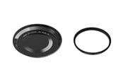Dronet - DJI - Inspire 2 - CP.ZM.000531