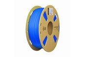 Filamentti/hartsi - 3D-tulostin - Gembird PLA filament - Blue - 1.75mm ø - 1 kg - 3DP-PLA1.75-01-B