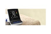 Terveys - Braun verenpainemittari ExactFit 3 - BUA6150WE