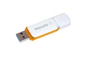USB-tikku - Philips FM08FD75B Lumiversio 3.0 - USB-muistitikku - 8 GB - 128GB - USB-tikku - FM12FD75B/00