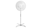 Ilmasto/tuulettimet/ilmastointi - Emerio Stand fan - FN-114204