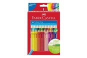 Harrastustarvikkeet - Faber-Castell OTTELU - ET1025622
