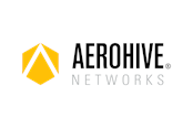 Palvelu ja tuki  - Extreme Networks HiveCare-kumppanituki - AH-HM-S-PT-3Y
