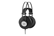 Kuulokkeet - AKG K72 - 9002761038781