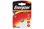 Akut ja Paristot - Energizer Litiumi - 611322