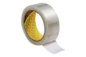 Teipit ja Liimat - 3M Skotlanti 309 - 7000095502