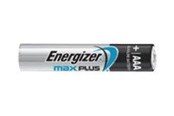 Akut ja Paristot - Energizer Max Plus - E301322900