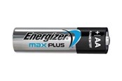 Akut ja Paristot - Energizer Max Plus - E301323500