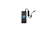 Kannettavan laturit - Logitech - Teho adapter - 90 Watt - 993-001943