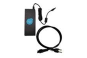 Kannettavan laturit - Logitech - Teho adapter - 90 Watt - 993-001943