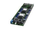Palvelimet - Intel Laskentamoduuli - HNS2600BPB24R