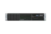 Palvelimet - Intel Palvelinjärjestelmä - R2208WF0ZSR