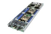 Palvelimet - Intel Laskentamoduuli - HNS2600BPSR