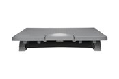 Järjestelmän lisävarusteet - Kensington SoleMate Pro - K50409EU