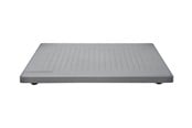 Ergonomia - Kensington SmartFit Solemate - K50416EU