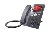 Pöytäpuhelimet - Avaya J179 IP Puhelin - VoIP Puhelin - 700513569