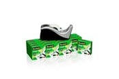 Teipit ja Liimat - 3M Table Dispenser C60 +16 pcs.19mmx33m Musta - 7100040324