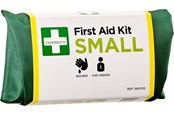 Terveys - Cederroth Ensiapu Kit Small - 390100