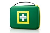 Terveys - Cederroth Ensiapu Kit - Large - 390102