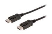 KVM-kaapelit - DIGITUS ASSMANN - AK-340100-050-S
