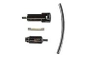 Järjestelmän lisävarusteet - Honeywell sulakepakkaus - VM3055FUSE