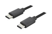 USB kaapelit - DIGITUS ASSMANN - AK-300138-018-S