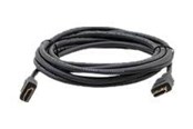 Muut kaapelit - Kramer Electronics Kramer C-MHM/MHM-10 - C-MHM/MHM-10