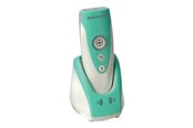 Viivakoodinlukijat - Datalogic RIDA - DBT6420-HC-BTK1