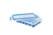 Keittiötarvikkeet - Tefal MasterSeal FRESH Jääkaappi - 24 kuutiota - K3023612