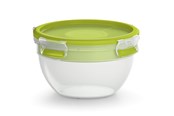 Keittiötarvikkeet - Tefal MasterSeal TO GO salad bowl 1.0L - K3100112