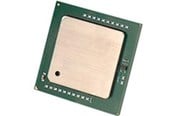CPU - HP Intel Xeon Kulta 6242 / 2.8 GHz processor CPU - 16 ydintä - 2.8 GHz - Intel LGA3647 - P02628-B21