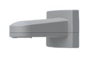 Järjestelmän lisävarusteet - Axis T91G61 - 01444-001