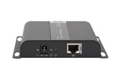 Toistimet & Lähettimet - DIGITUS 4K HDMI Extender - DS-55125