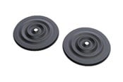 Dronet - DJI - OHJAUS CENDENCE OSA 03 - CP.BX.00000004.01