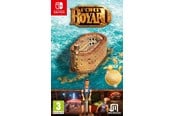 Pelit - Fort Boyard - Nintendo Switch - Party - 3760156482996
