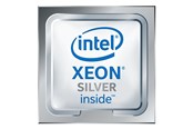 CPU - Intel Xeon Silver 4214 - Tray CPU - 12 ydintä - 2.2 GHz - Intel LGA3647 - Bulk (Ilman jäähdytintä) - CD8069504212601
