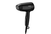 Hiustenkuivaaja - Philips Hiustenkuivaaja Essential Care BHC010/10 - 1200 W - BHC010/10