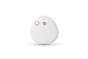 Turvallisuus - Housegard SA700 Pebble Optical Smoke Hälytys - 601107