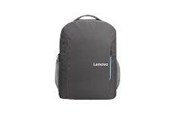 Laukut - Lenovo Everyday Reppu B515 notebook carrying Reppu - GX40Q75217
