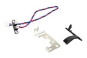 Tulostimien lisävarusteet - Lexmark Sparepart (40X8050) MX61x SVC Sensor VE 1 - 40X8050
