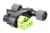 Tulostimien lisävarusteet - Lexmark Vaihto-osa (40X8443) PICKUP ROLLER MS310/41 - 40X8443