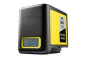 Akut ja laturit - Kärcher Battery 36 V / 5.0 Ah - 2.445-031.0