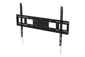 Seinäkiinnitys, AV-kiinnikkeet & AV-kalusteet - Vision VFM-W10X6 - Raskas - seinäkiinnike - Max 130 kg - recommended for 90" - VFM-W10X6