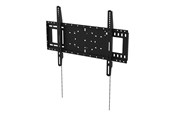 Seinäkiinnitys, AV-kiinnikkeet & AV-kalusteet - Vision VFM-W6X4 - seinäteline - Max 100 kg - recommended for 75" - VFM-W6X4