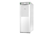 UPS - APC Schneider Electric Galaxy VS - GVSUPS50KHS