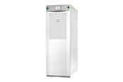 UPS - APC Schneider Electric Galaxy VS - GVSUPS50KHS